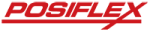 Компания Posiflex
