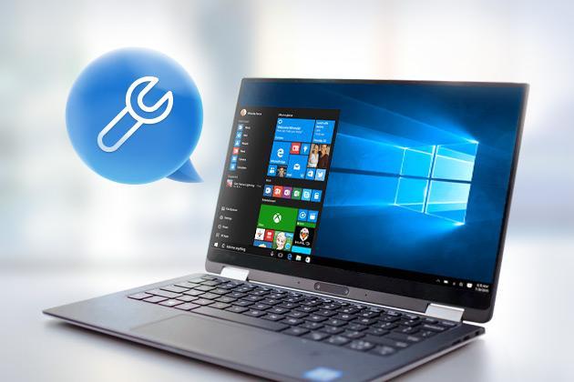 Обслуживание компьютеров от интернет-магазина Дарконс