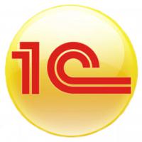 1с_зарплата_и_кадры_государственного_учреждения_8_1.jpg