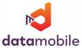 Программные решения DataMobile
