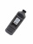 Тонер Tomoegawa Универсальный для Kyocera TK-360 (Тип UED-01) Bk, 900 г, канистра Тонер Tomoegawa Универсальный для Kyocera TK-360 (Тип UED-01) Bk, 900 г, канистра