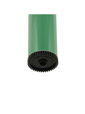 Барабан Content для Oki B411/B431/MB461/471/491