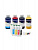 чернила_inktec__h5088__для_hp_c9385a__c9396a__пигментные__bk__0_1_л___ориг_фасовка__1.jpg