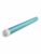 Барабан Content для HP LJ 1010/1012/1015, OEM-color