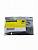 v8_5BCC_1afc58