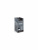 Чернила Epson M100/105/200/205 (O) C13T77414A/C13T774198, black, 140ml