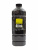 Тонер Hi-Black для HP LJ 5000/5100, Тип 2.2, Bk, 500 г, канистра