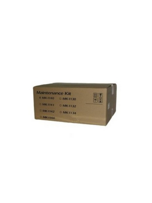 MK-1140 Ремонтный комплект Kyocera FS-1035MFP/DP/1135MFP (O)