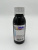 Чернила InkTec (E0013) для Epson Stylus SX425/T26/TX419, Пигментные, Bk, 0,1 л.