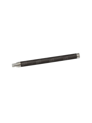 Магнитный вал оболочка Hi-Black для HP LJ 4014/4015/4515/M600/M601/M602/M603/M4555, Тип 1.6