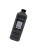 Тонер Tomoegawa Универсальный для Kyocera TK-3130, Тип ED-43, Bk, 900 г, канистра Тонер Tomoegawa Универсальный для Kyocera TK-3130, Тип ED-43, Bk, 900 г, канистра