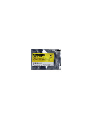 Чип Hi-Black к картриджу Canon i-SENSYS LBP-650/MF730 (CRG 046) C, 2,3K