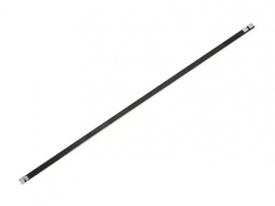 Термоэлемент (Китай) для HP LJ 2035, 220v, (1 шт. в упаковке)