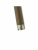 Вал тефлоновый (верхний) Hi-Black для Brother HL-L2300/2340/2360/2365/2380/DCP-L2500/2520