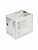 Чернила тип HQ-40 Ricoh JP4500 black (О) 5штХ600мл 817225/893188