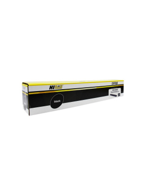 Тонер-картридж Hi-Black (HB-TK-6325) для Kyocera TASKalfa 4002i/5002i/6002i, 35K