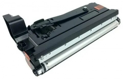 302LV93081/302LV93080/DV-3100 Блок проявки Kyocera FS-2100/4100/4200/4300DN (O)