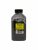 Tонер Hi-Black для Pantum P3010/M6700/M7100 (TL-420X), Bk, Тип 3.1, 200 г, банка