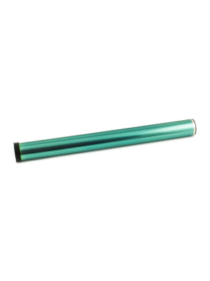 Барабан (Китай) для Pantum P2200/P2500W, с шестеренками