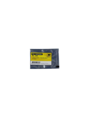 Чип Hi-Black к картриджу Kyocera TASKalfa 3252ci (TK-8335), Bk, 25K