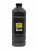 Тонер Hi-Black Универсальный для Kyocera KM-2530/FS-9100, Тип 3.0, Bk, 900г, канистра