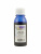 Чернила InkTec (E0017) для Epson L800/L1800 (T6732/ T6742), C, 0,1 л.
