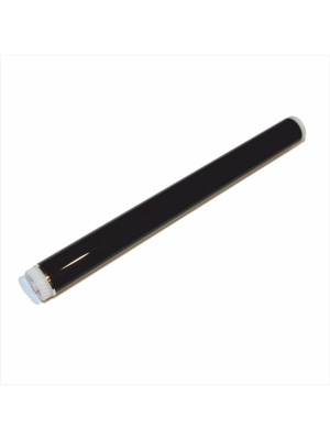 Барабан Content для Brother HL-2130/2240/2250/2270/DCP-7060DR/7065 (DR-2275/2080)