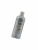 Чернила InkTec (E0017) для Epson L800/L1800 (T6735/ T6745), CL, 0,5 л.