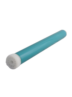 Барабан (Китай) для HP LJ 5L/6L/1100/3200, OEM-color