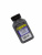 Тонер Content для Ricoh Aficio SP C220/240, Bk, 100 г, банка