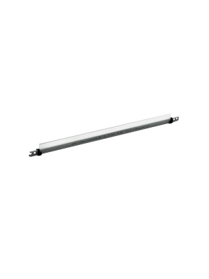 Дозирующее лезвие (Doctor Blade) Hi-Black для HP LJ 5L/6L/1100/AX