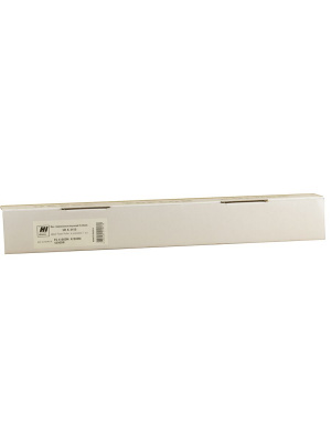 Вал тефлоновый верхний Hi-Black для Kyocera FS-4100DN/4200DN/4300DN