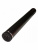 Барабан Content для Brother HL-5240/5250/5340/5350/DCP-8060/8070/MFC-8370/8860,DR3100/3200