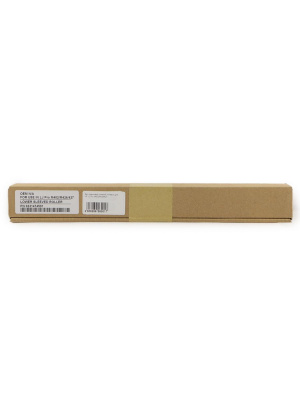 Вал резиновый нижний Hi-Black для HP LJ Pro M402/M426/427 Canon i-SENSYS LBP226dw
