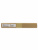 Вал резиновый нижний Hi-Black для HP LJ Pro M402/M426/427 Canon i-SENSYS LBP226dw