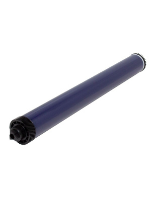 Барабан Mitsubishi для HP LJ P4014/4015/4515/M606
