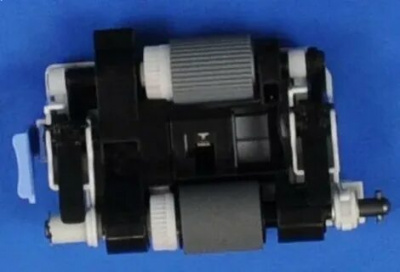 FM1-L782 Узел захвата ADF в сборе Canon iR Adv C255/256/355/356 (O)