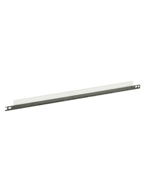 Дозирующее лезвие (Doctor Blade) для картриджей Hi-Black HP CF226X/CF280