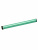 Барабан Content для Samsung ML-2950/2955/3310/3710/SL-M3320/SCX-4833/4727/5737, 39t, OEM-color