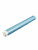 Барабан Content для HP LJ Pro M607n/M609x/M632h (CF237A)