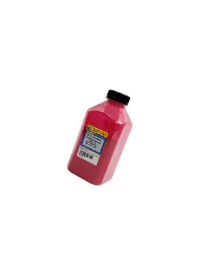 Тонер Content Универсальный для HP CLJ ProM251, Тип 1.2, M, 200 г, банка