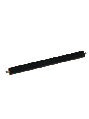 Вал резиновый нижний Hi-Black для Samsung ML-2850/3310/3710/2850/SCX-4833/5637/5737, большой