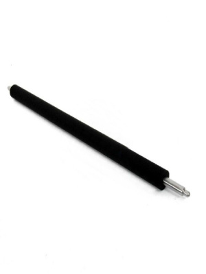 Ролик проявки Hi-Black для Samsung ML-1510/1710/SCX-4200, Developer Roller, Тип 1.4