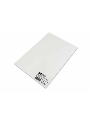 Фотобумага Hi-Image Paper журнальный глянец, двусторонняя, A4, 130 г/м2, 20 л.