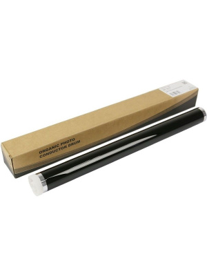 Барабан (CET) для Kyocera FS-1016MFP/1100/1300D/1028/1128MFP, 150К, 06415