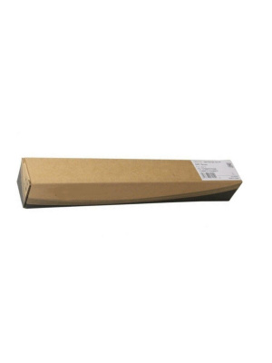 Барабан Content для HP LJ 1200/1300/1000/1150, OEM-color (с зелеными шестеренками)
