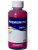 Чернила InkTec (E0017) для Epson L800/L1800 (T6733/ T6743), M, 0,1 л.