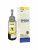 Чернила Epson L800/L1800/L810/L850 (О) C13T67344A/C13T673498, yellow, 70ml