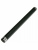 Вал тефлоновый верхний Hi-Black для Kyocera FS-4100DN/4200DN/4300DN