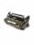 Барабан NetProduct Kyocera ECOSYS P2235/P2040/M2040/M2540